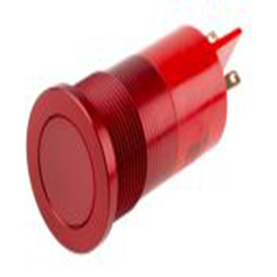 898-7687 RS PRO product image