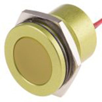 898-7766 RS PRO product image