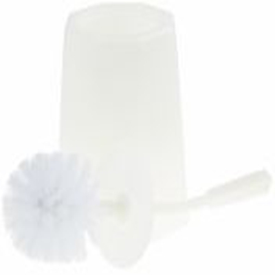 898-8298 RS Pro product image