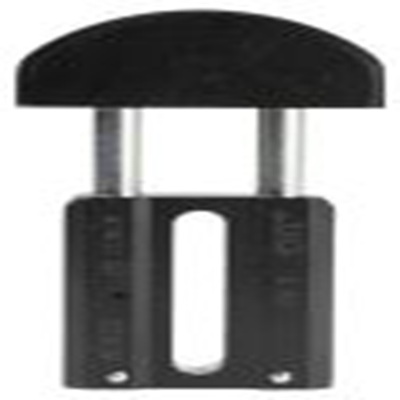 901-0059 RS Pro product image