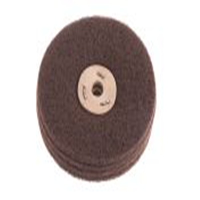 901-0627 RS Pro product image