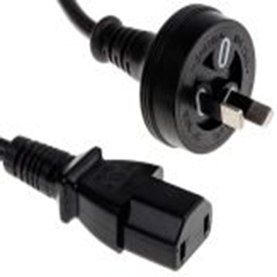 901-0750 RS PRO product image