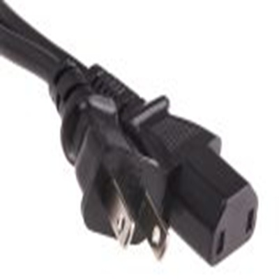 901-0762 RS PRO product image