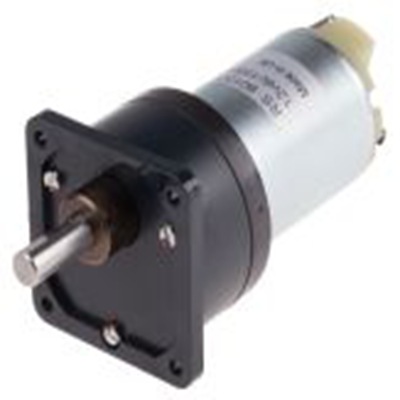 901-3282 RS Pro product image