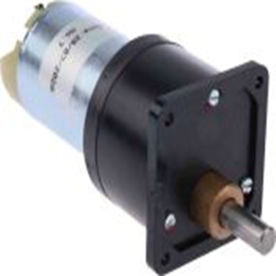 901-3301 RS PRO product image