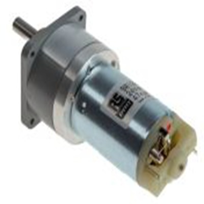 901-3311 RS Pro product image