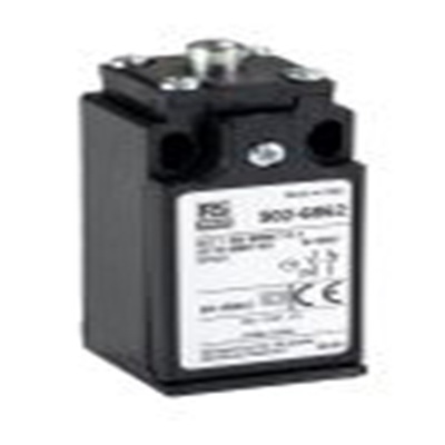 902-6862 RS Pro product image