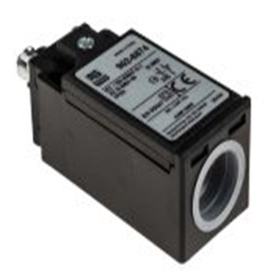 902-6874 RS Pro product image