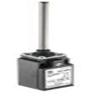 902-6884 RS Pro product image