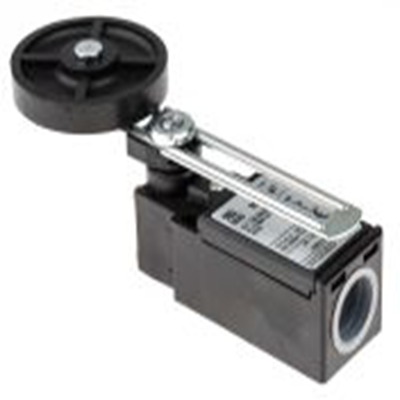 902-6887 RS Pro product image