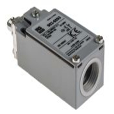 902-6893 RS Pro product image