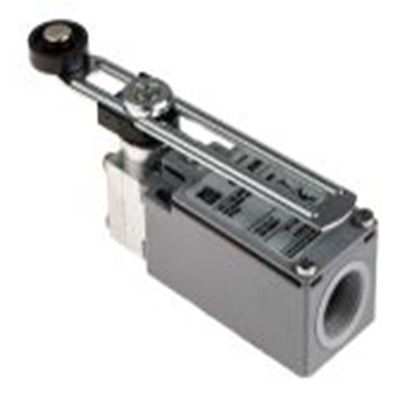 902-6896 RS Pro product image