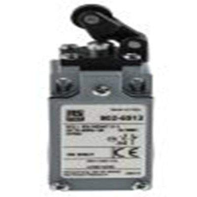 902-6913 RS Pro product image