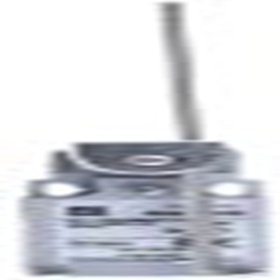 902-6916 RS Pro product image