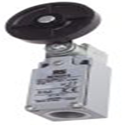 902-6919 RS Pro product image