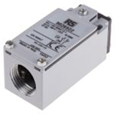 902-6922 RS Pro product image