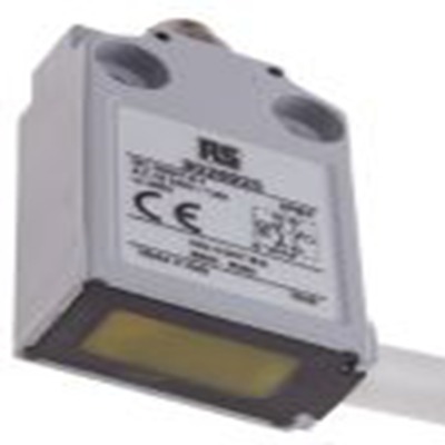 902-6925 RS Pro product image