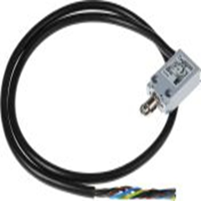 902-6929 RS Pro product image