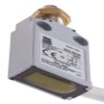 902-6938 RS Pro product image