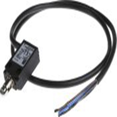 902-6947 RS Pro product image