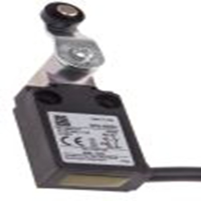 902-6950 RS Pro product image