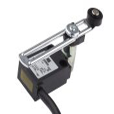 902-6953 RS Pro product image