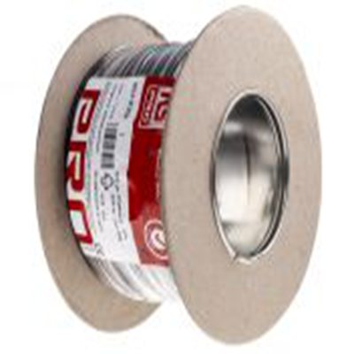 902-8394 RS Pro product image