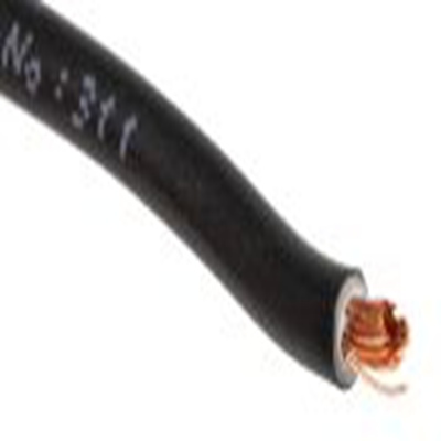 902-8408 RS Pro product image