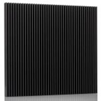 903-3096 RS Pro product image