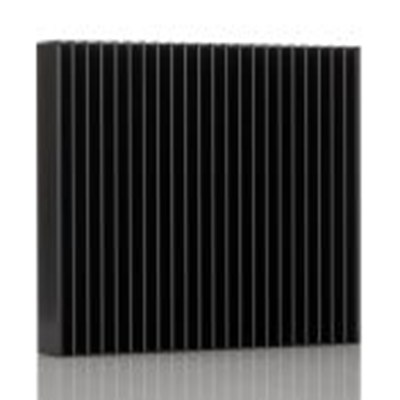 903-3150 RS Pro product image