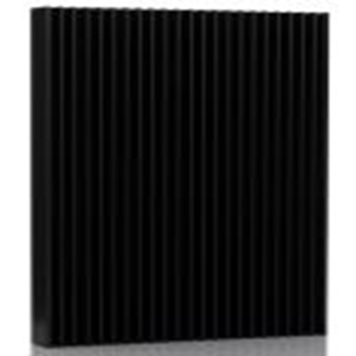 903-3157 RS Pro product image