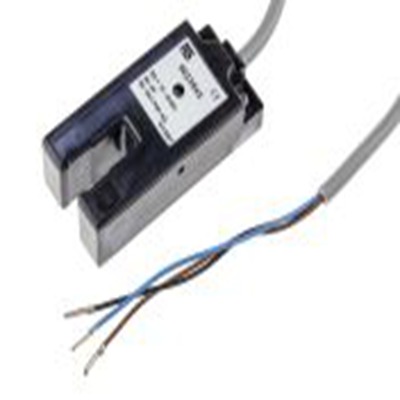 903-3942 RS PRO product image