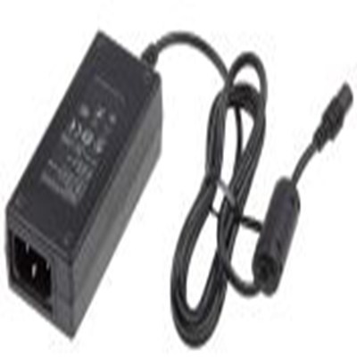 904-8474 RS Pro product image