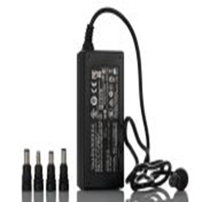 904-8480 RS Pro product image