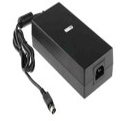 904-8519 RS Pro product image