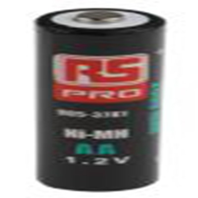 905-3781 RS Pro product image