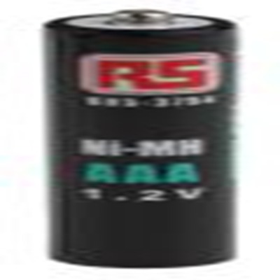 905-3794 RS Pro product image