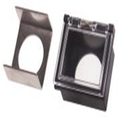 905-9834 RS Pro product image