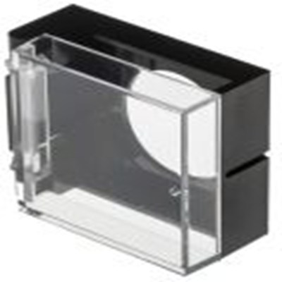 905-9846 RS Pro product image