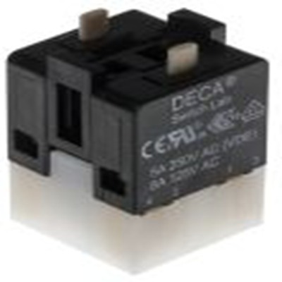 905-9852 RS Pro product image