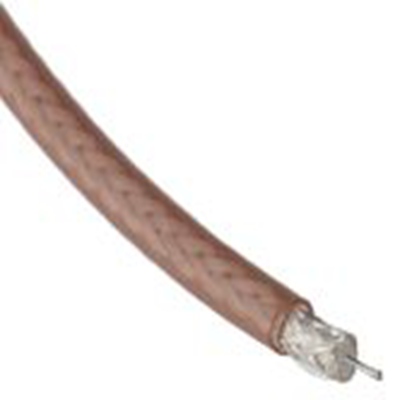 906-0616 RS PRO product image