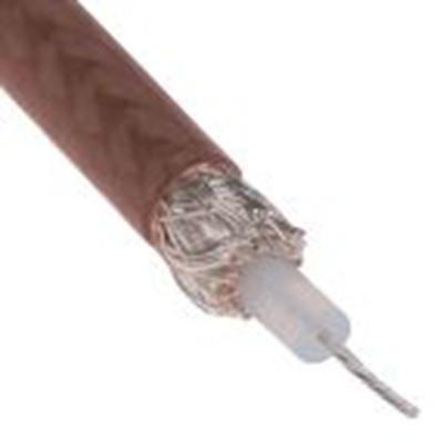 906-0622 RS PRO product image