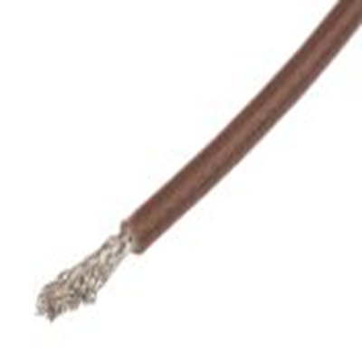 906-0626 RS Pro product image