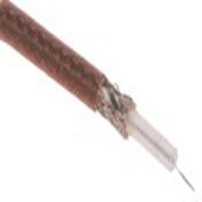 906-0638 RS Pro product image