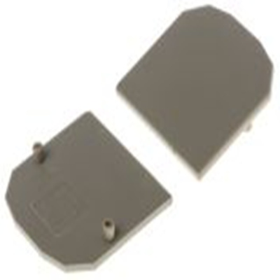 906-4592 RS Pro product image