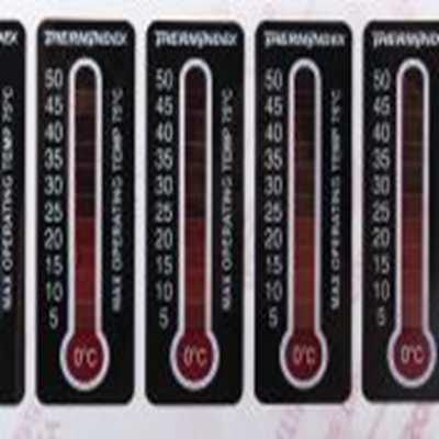 906-4599 RS Pro product image