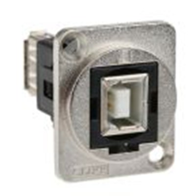 907-5628 RS PRO product image