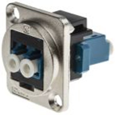 907-5634 RS Pro product image