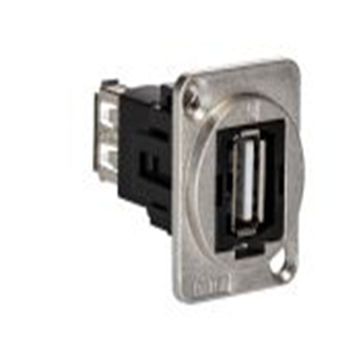 907-5637 RS Pro product image