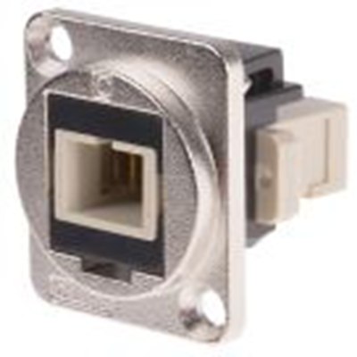 907-5640 RS PRO product image